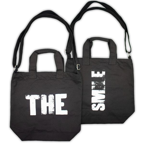 The Smile | US Merch Store