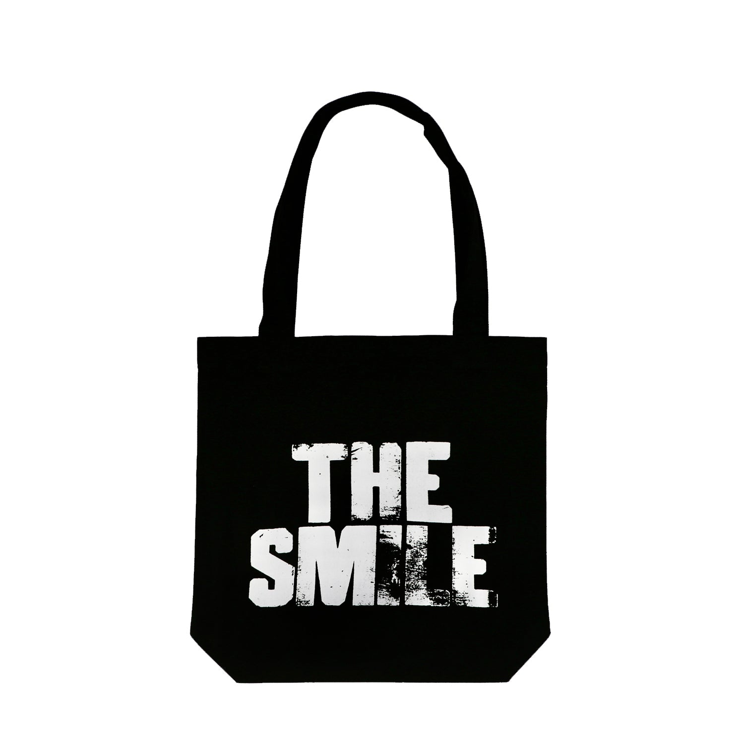 Smiling Friends Adult Swim Smiling Friends! Essential T-Bag